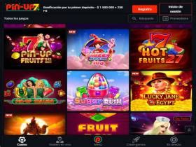 pin-up online|Official site of online casino and betting house Pin Up.